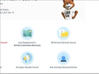 Screenshot 2026-07-27 at 4.48.38 PM.png